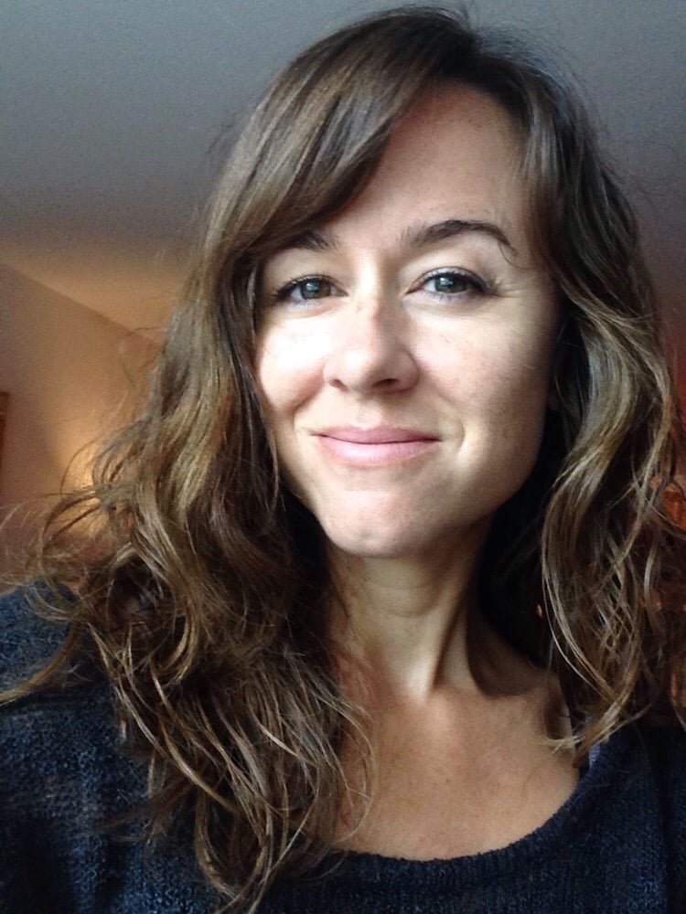 Diana S.'s profile image