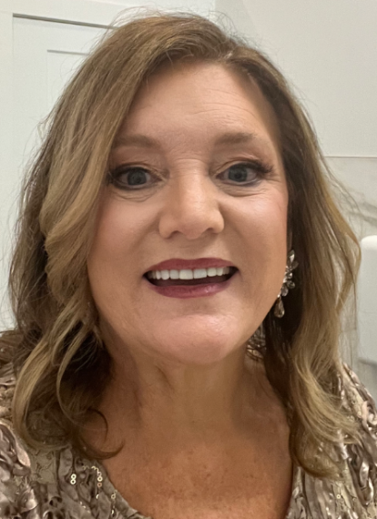 Terri C.'s profile image