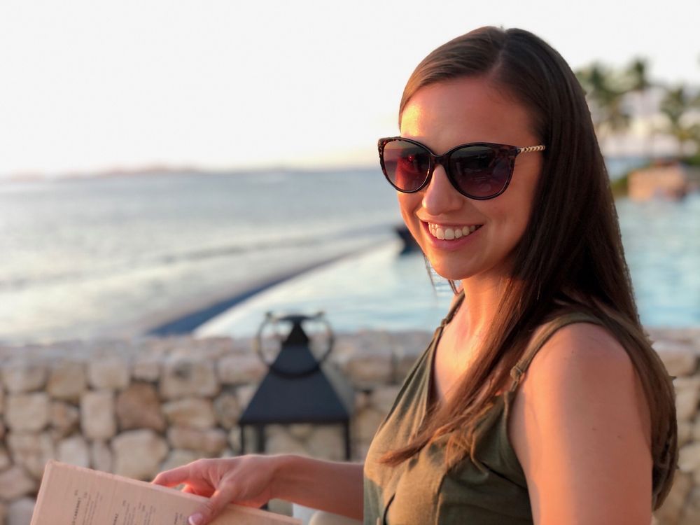 Lisa C.'s profile image