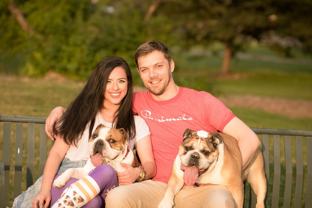 Capri K.'s profile image