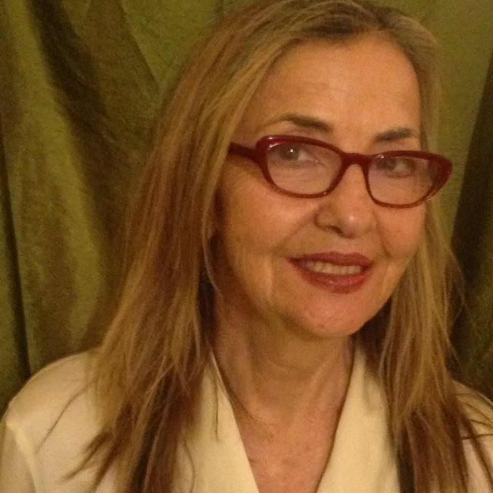 Fredda L.'s profile image