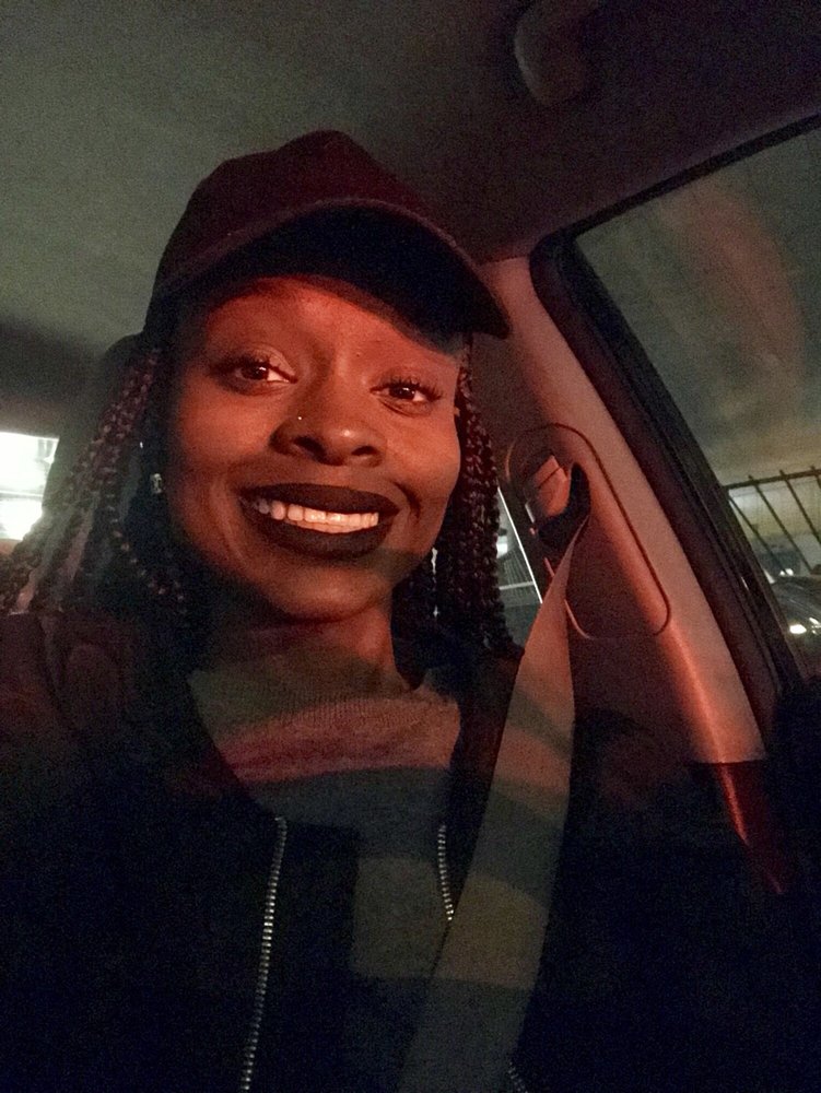 Korpo K.'s profile image