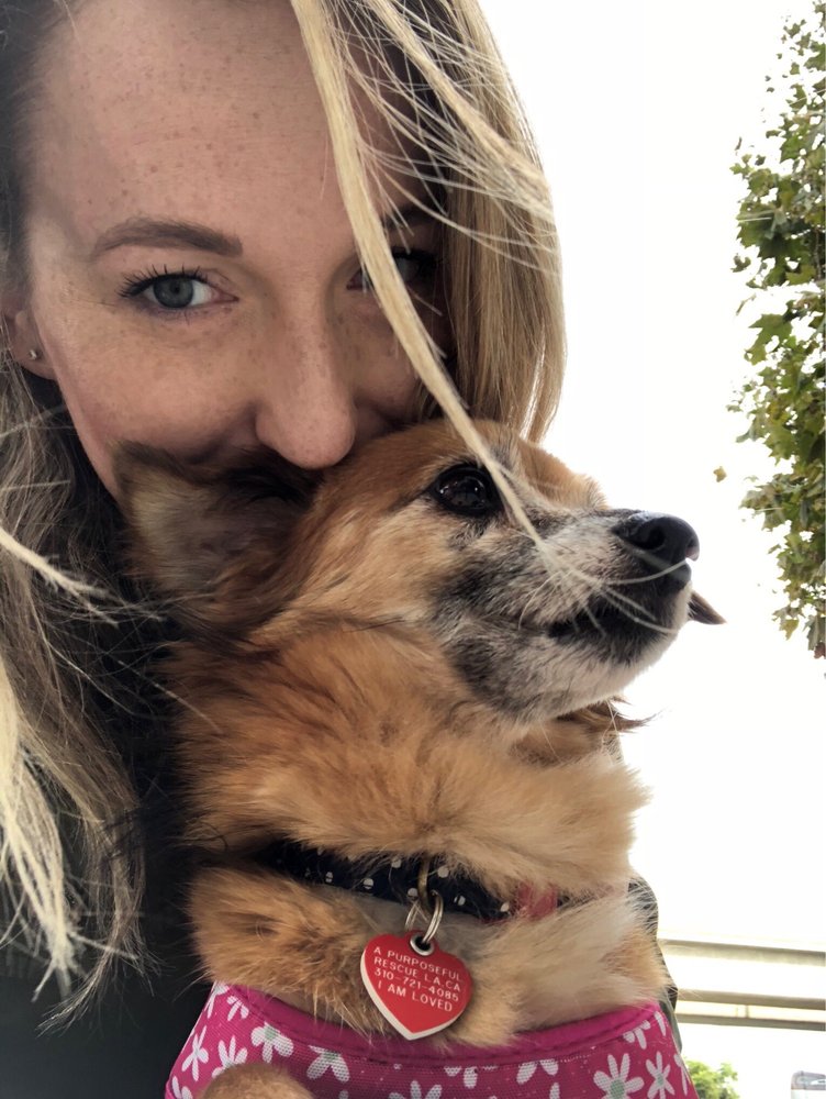 Clare S.'s profile image