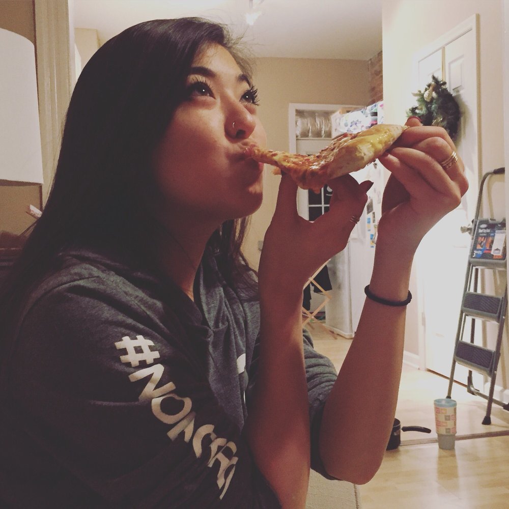 Beilin Z.'s profile image
