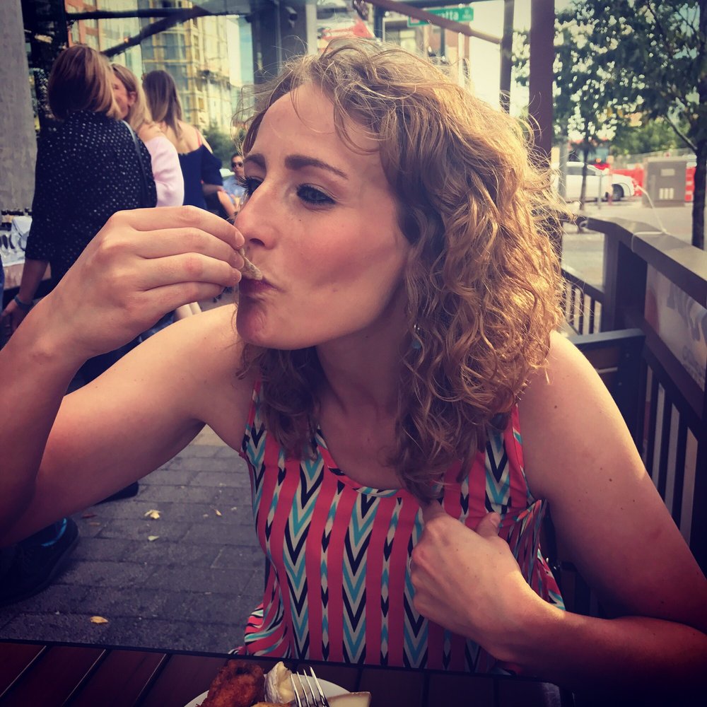 Lisa F.'s profile image