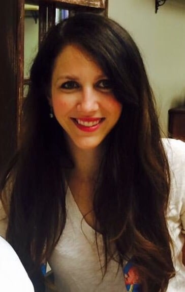 Caitlin F.'s profile image