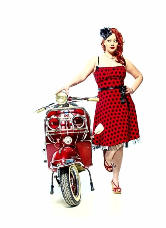 Vanessa H.'s profile image