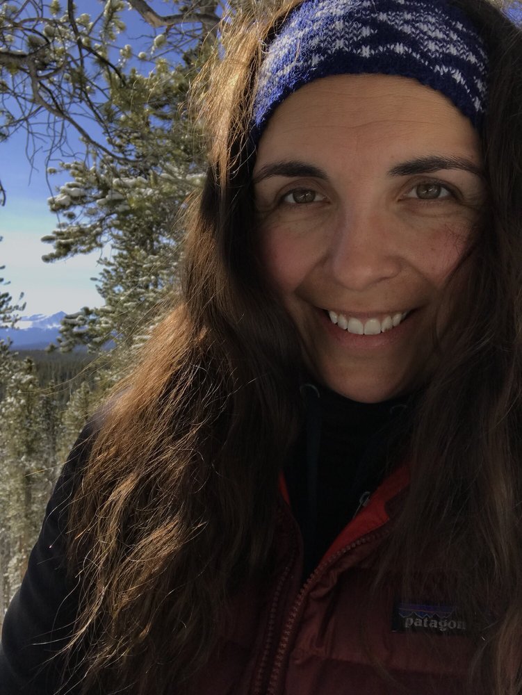 Amanda F.'s profile image