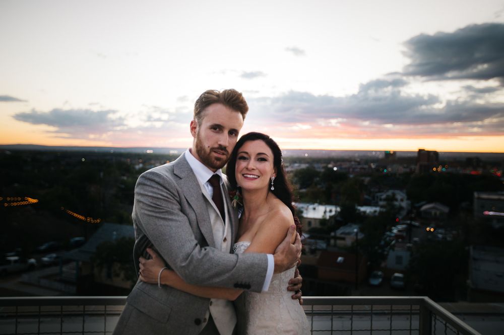 Nicole R.'s profile image