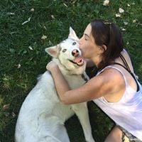 Kaley L.'s profile image