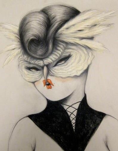 Delaine T.'s profile image