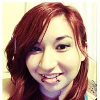 Aileen A.'s profile image