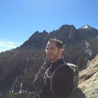 Eric C.'s profile image