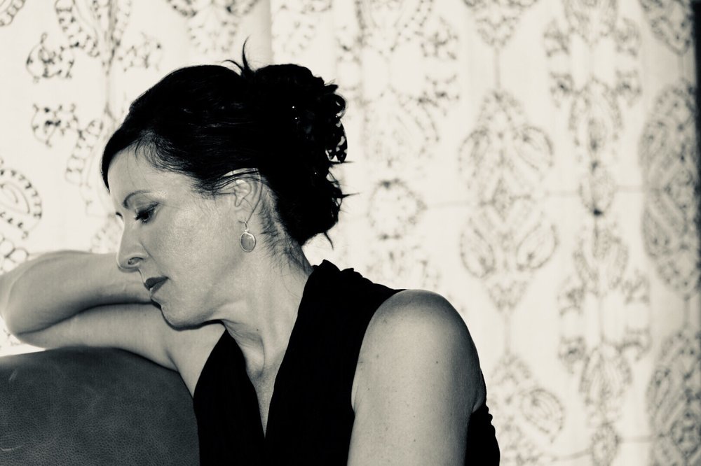 Jen H.'s profile image