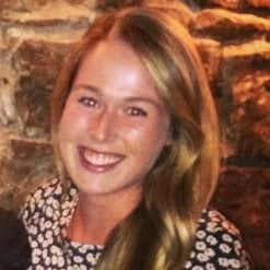 Talia K.'s profile image