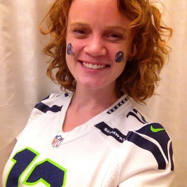 Tara R.'s profile image