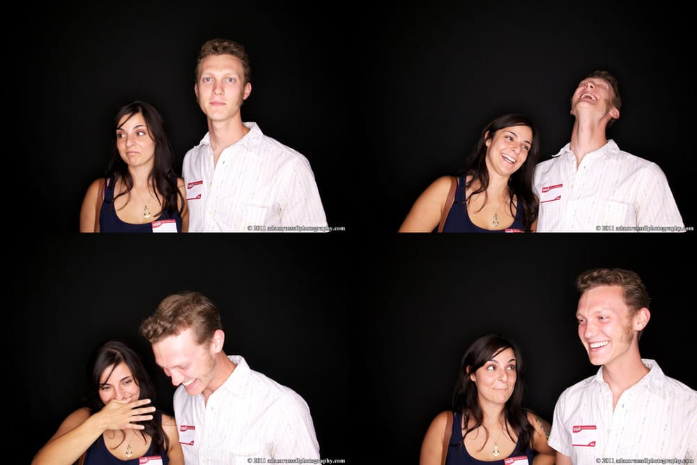 Jennifer M.'s profile image