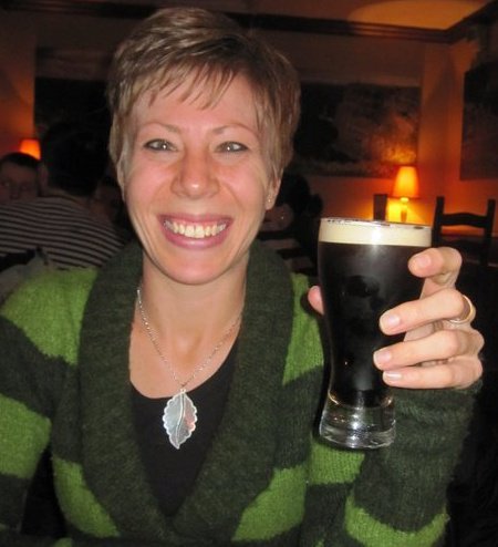 Traci M.'s profile image