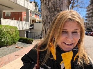 Julie I.'s profile image