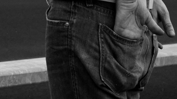 Ren K.'s profile image