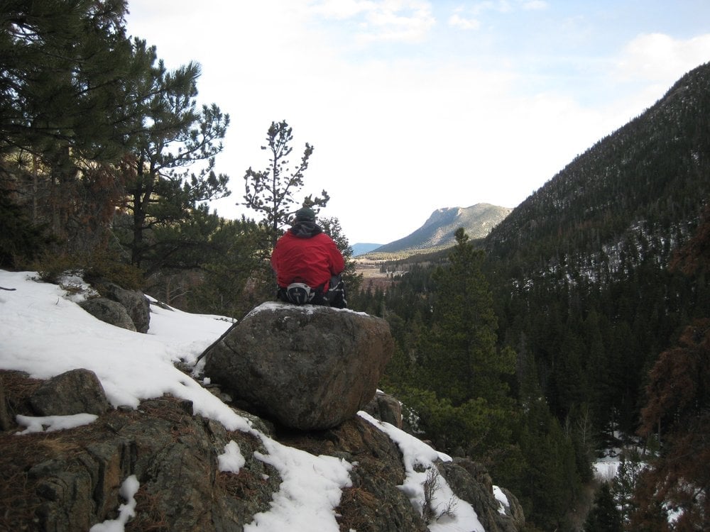 lucky s.'s profile image