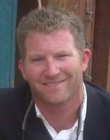 Shawn B.'s profile image