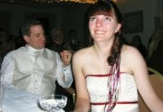 Angela P.'s profile image