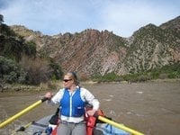 Lora B.'s profile image