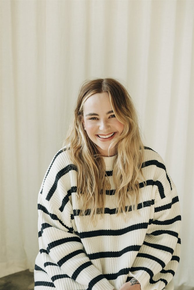 Rachel S.'s profile image