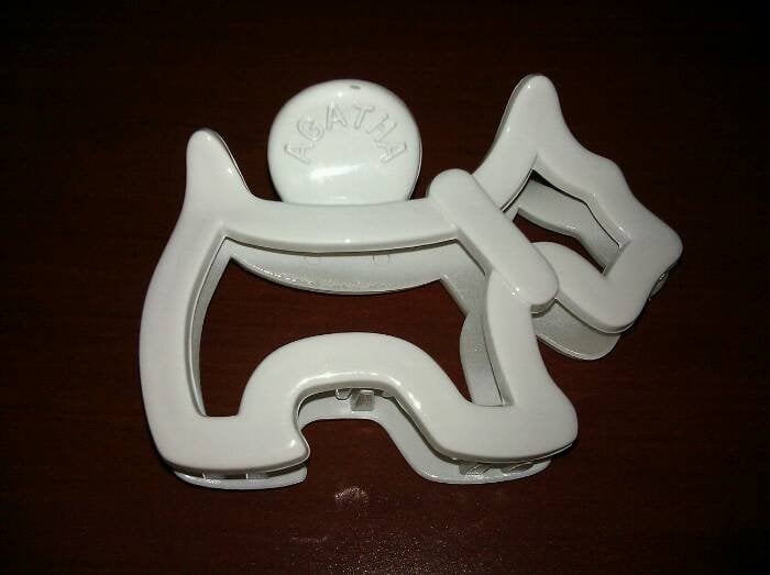 Jasmin H.'s profile image