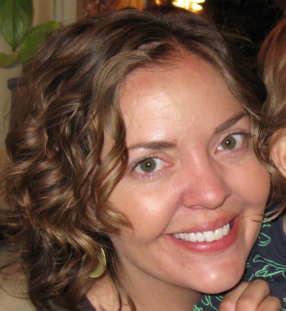 Ashleigh W.'s profile image