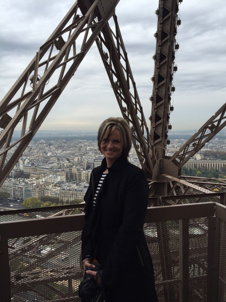 Renee M.'s profile image
