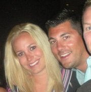 kelsey s.'s profile image
