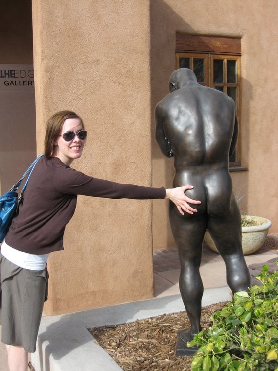 Laura L.'s profile image