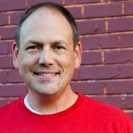 John W.'s profile image