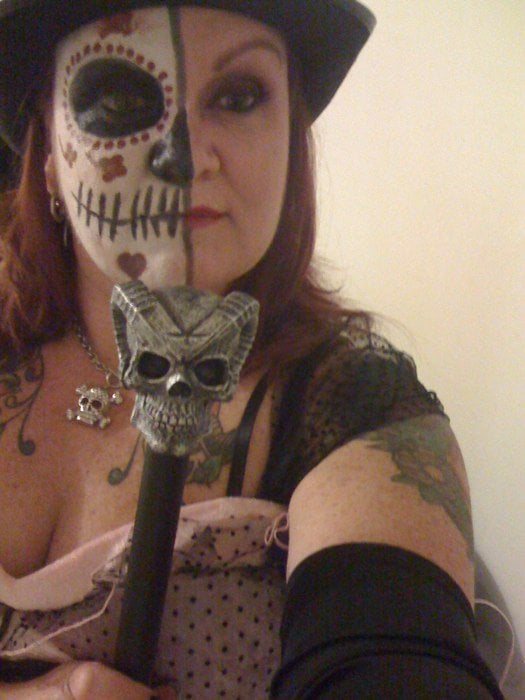 April H.'s profile image
