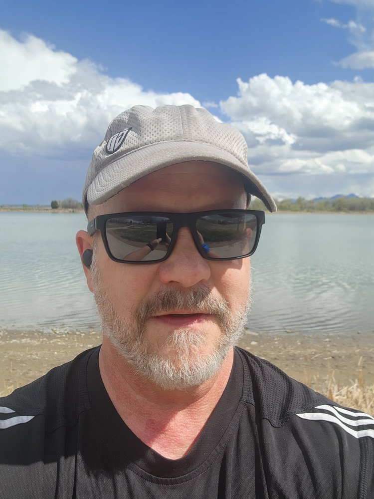 Zagg 1.'s profile image