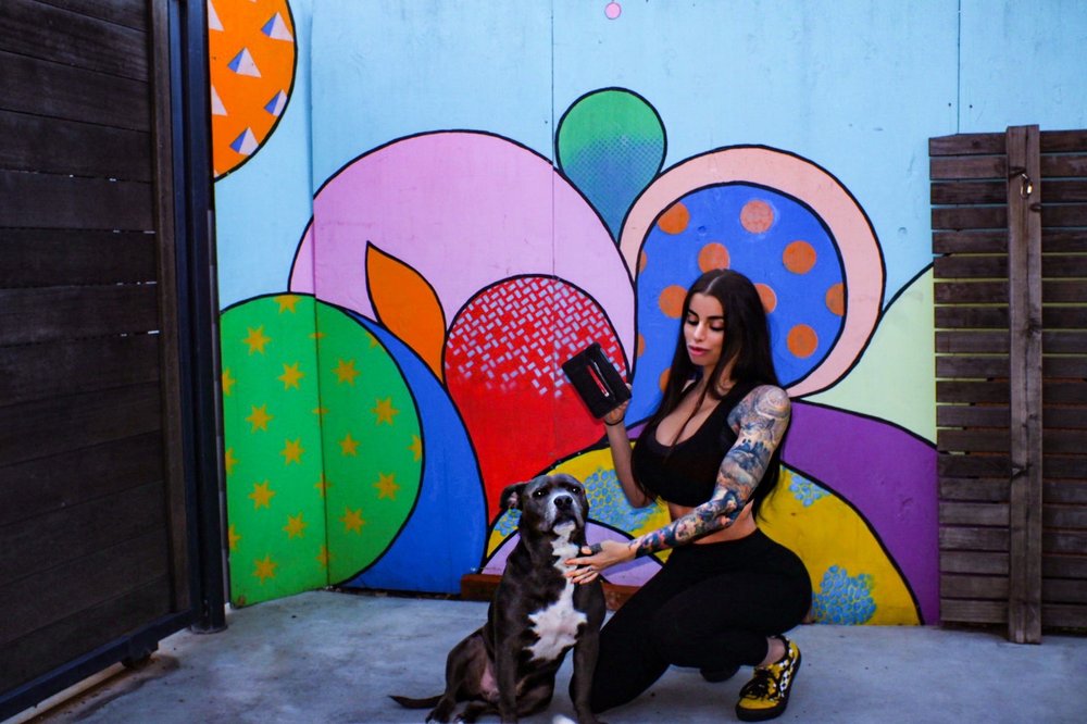 Jenn N.'s profile image