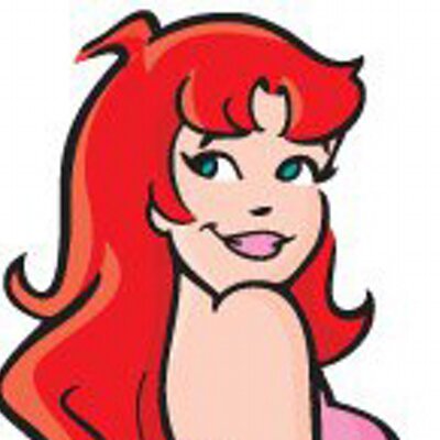 Cherry M.'s profile image