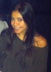 Fahara Z.'s profile image