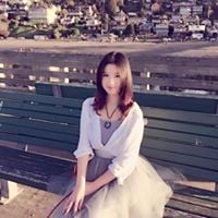 Victoria W.'s profile image