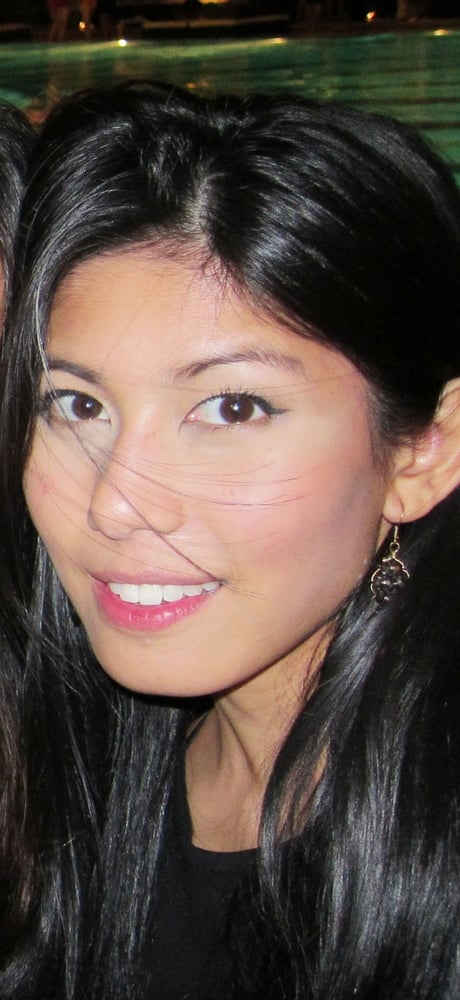 Bettina B.'s profile image