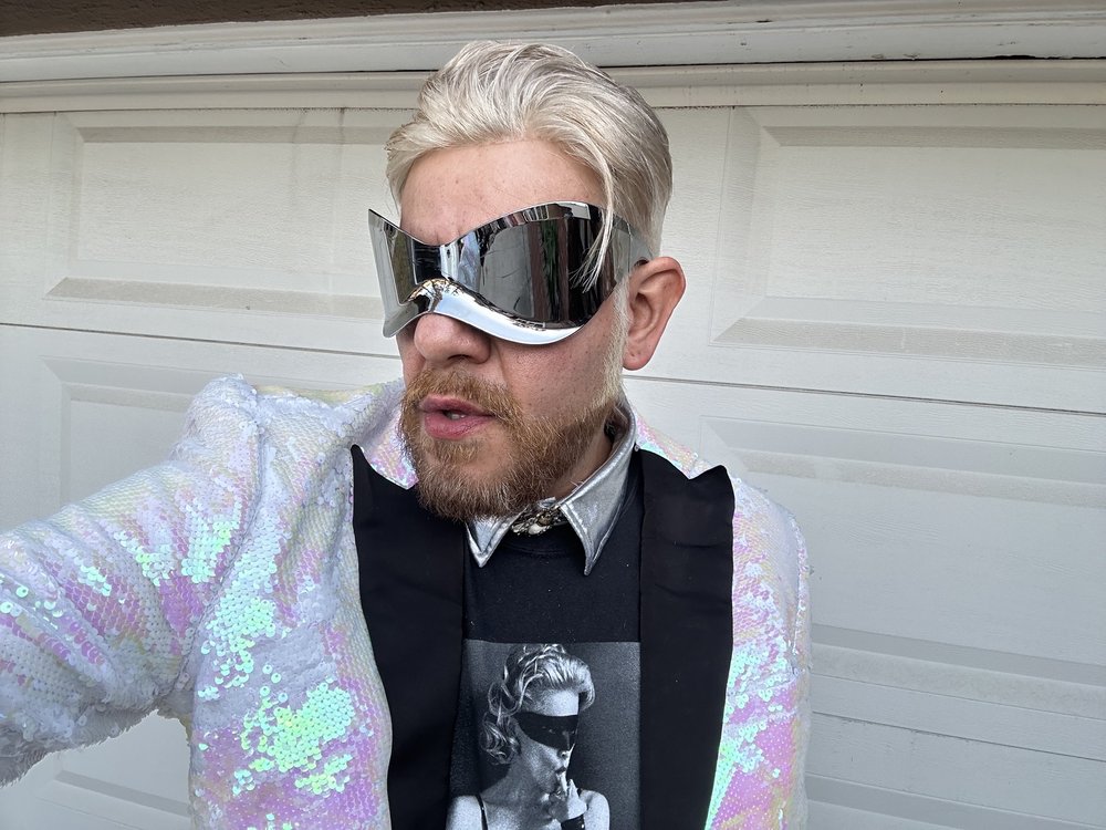 Abel P.'s profile image