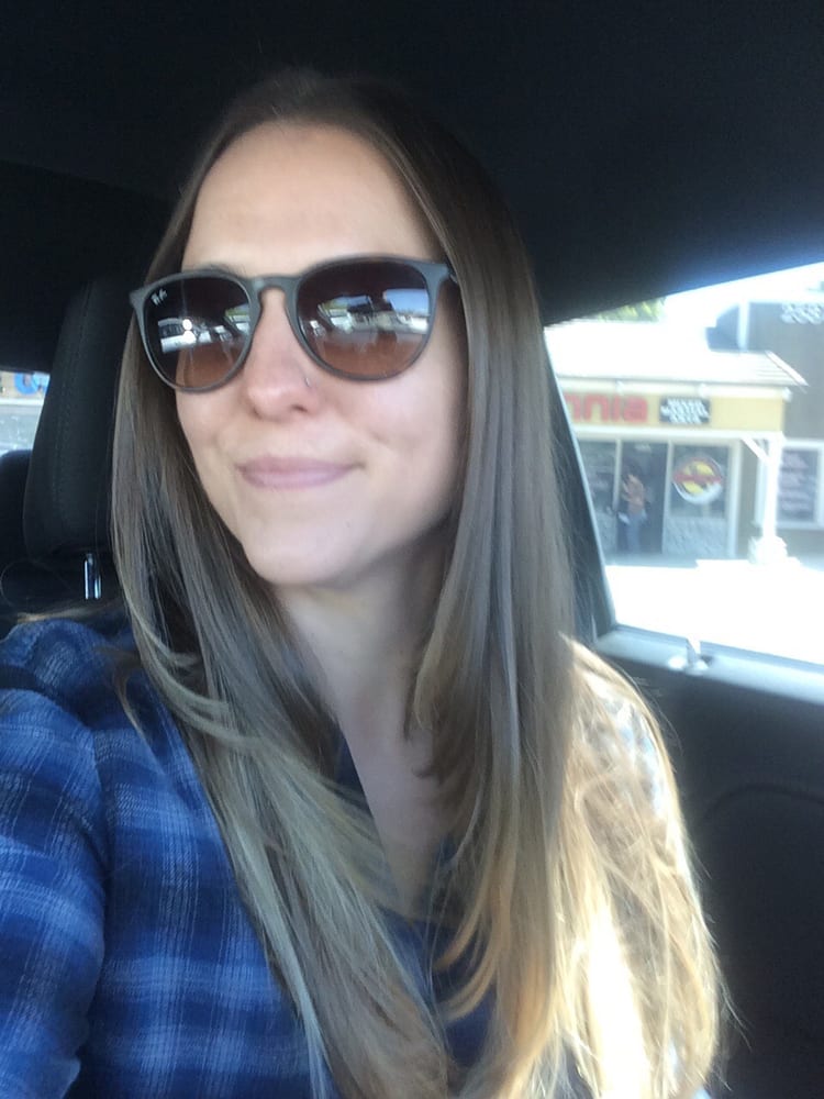 Lindsey H.'s profile image