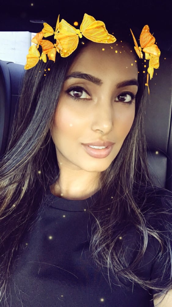 Sam E.'s profile image