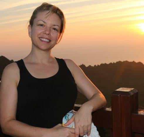 Susan J.'s profile image