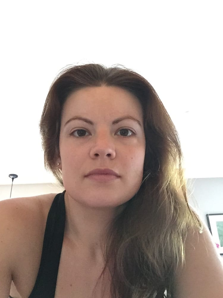 Danielle A.'s profile image