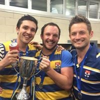 Paul I.'s profile image