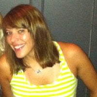 Dawn S.'s profile image