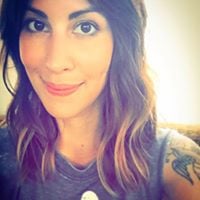Candice L.'s profile image